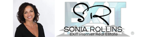 EXIT Premier Real Estate - Sonia Rollins