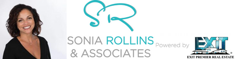 Sonia Rollins & Associates