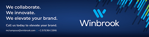 Winbrook