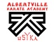 Albertville Karate Academy