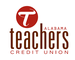 Alabama Teachers Credit Union