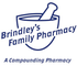 Brindley's Family Pharmacy