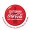 CoCa Cola Bottling Company