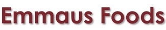 Emmaus Foods, LLC
