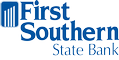 First Southern State Bank 