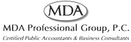 MDA Professional Group, P.C.