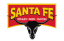 Santa Fe Cattle Company