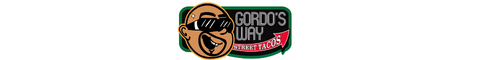 Gordo's Way, LLC