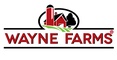 Wayne Farms, LLC
