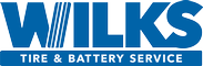 Wilks Tire & Battery Service Inc.