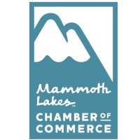 Mammoth Smoke Shop | Shopping & Specialty Retail