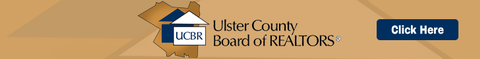 Ulster County Board Of REALTORS