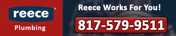 Reece Plumbing