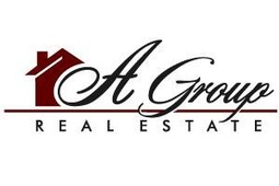 A Group Real Estate