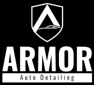 Armor Auto Detailing LLC