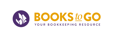 Books To Go Bookkeeping