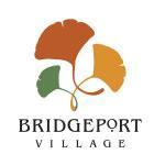 Bridgeport Village, LLC