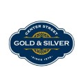 Center Street Gold & Silver