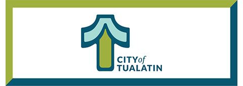 City of Tualatin