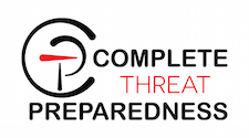 Complete Threat Preparedness