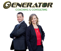 Generator Coaching & Consulting