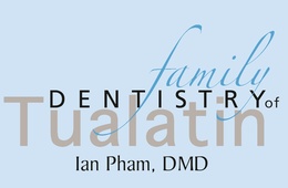 Ian Pham, DMD Family Dentistry of Tualatin