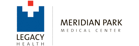 Legacy Meridian Park Medical Center
