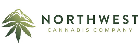 Northwest Cannabis Company