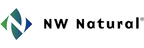 NW Natural