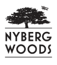 Nyberg Woods