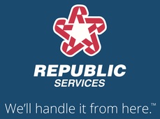 Republic Services of Clackamas/WA Counties