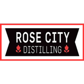 Rose City Distilling
