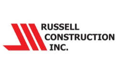 Russell Construction Inc.