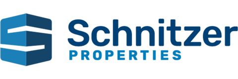 Schnitzer Properties, LLC