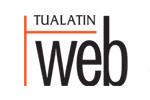 Tualatin Web, LLC