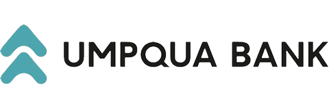 Umpqua Bank
