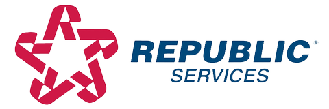 Republic Services of Clackamas/WA Counties