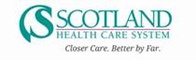 Scotland Health Care System