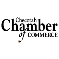 Armstrong Bank | Financial Institutions | Banks - Checotah Chamber ...