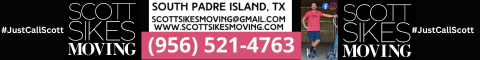 Scott Sikes Moving