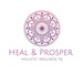 Heal & Prosper Holistic Wellness NYC LLC