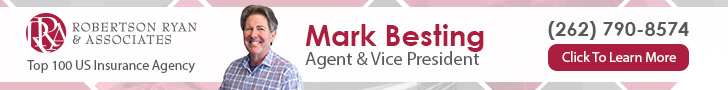 Robertson Ryan & Associates, Mark Besting