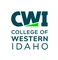 College of Western Idaho