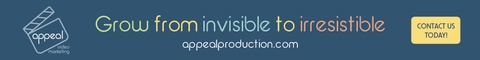 Appeal Production