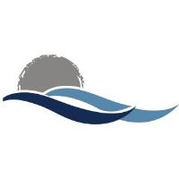 Lacey South Sound Chamber