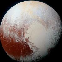 DEMO - John Charboneau Test DB