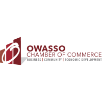 Owasso Chamber of Commerce