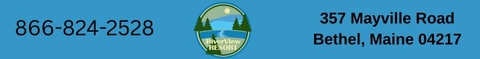 River View Resort