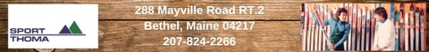Sport Thoma Boat Rentals & Trips