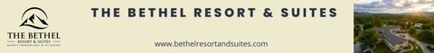 The Bethel Resort & Suites
